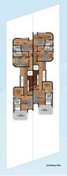 Rosyth Road (D19), Semi-Detached #574191401